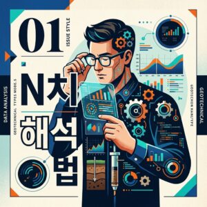 ai thumbnail poster N치 해석 방법 1787409173