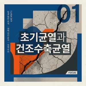 ai thumbnail poster 초기균열과 건조수축균열 1787216672