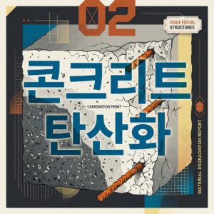 ai thumbnail poster 콘크리트 탄산화 1787216374