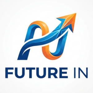 futurein